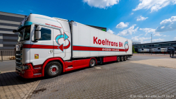 20240607-Koeltrans-00233